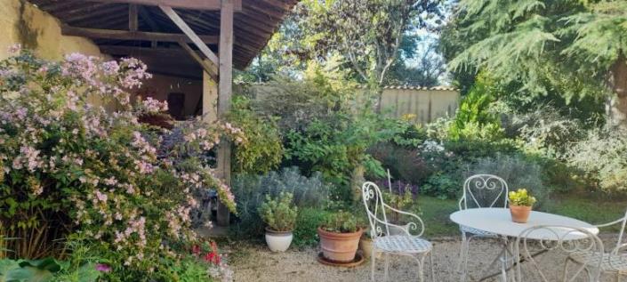 Image No.4-5 Bed House for sale