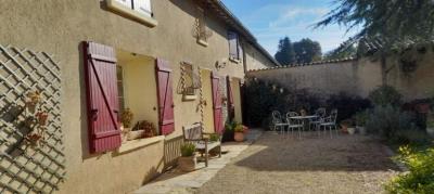 Resized_20251008_103217