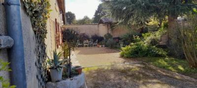 Resized_20251008_103244