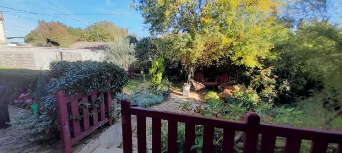 Image No.21-5 Bed House for sale