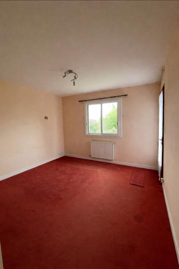 Image No.12-3 Bed House for sale