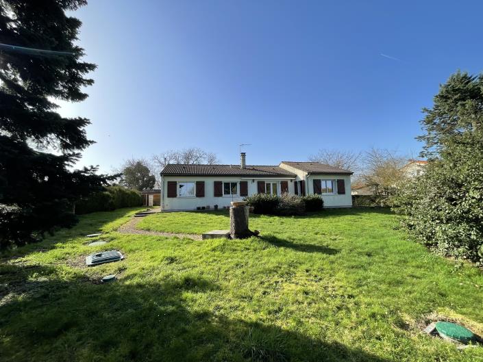 Image No.4-3 Bed House for sale