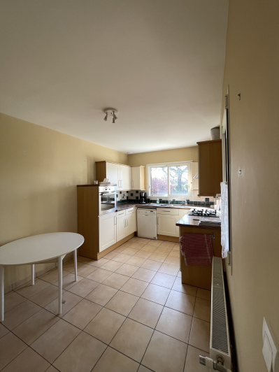 Image No.5-3 Bed House for sale