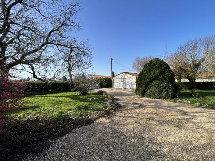 Image No.3-3 Bed House for sale