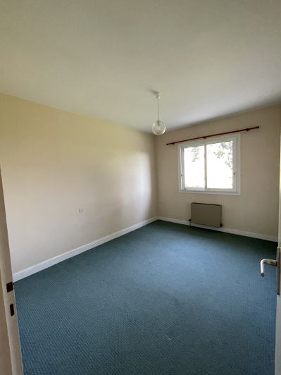 Image No.14-3 Bed House for sale