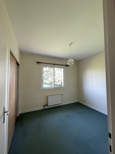 Image No.16-3 Bed House for sale