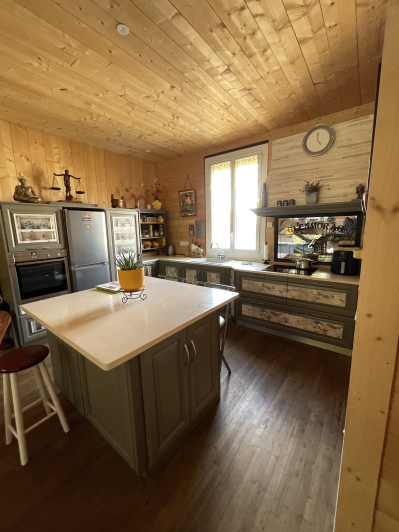 Image No.4-2 Bed House for sale