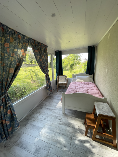 Image No.14-2 Bed House for sale