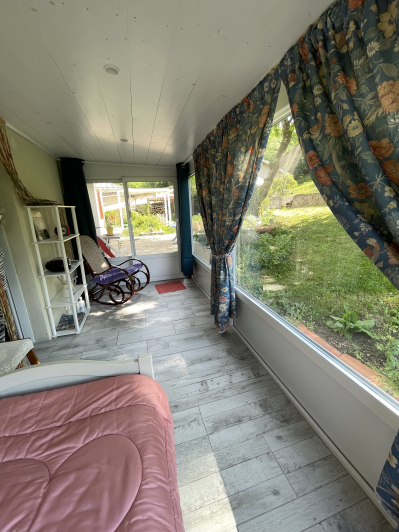 Image No.15-2 Bed House for sale