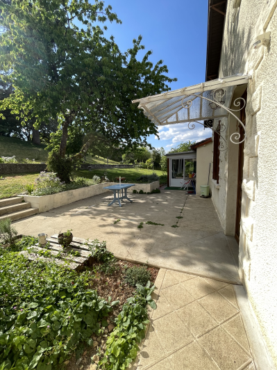 Image No.16-2 Bed House for sale