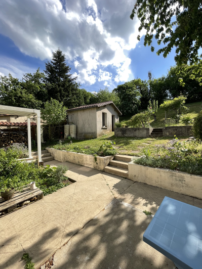 Image No.18-2 Bed House for sale