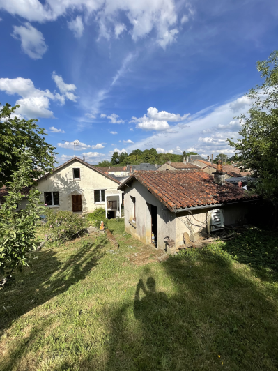 Image No.19-2 Bed House for sale