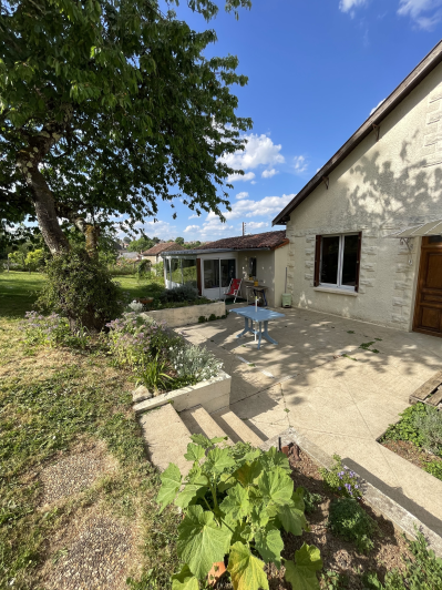 Image No.17-2 Bed House for sale