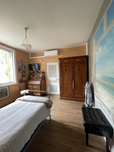 Image No.12-2 Bed House for sale