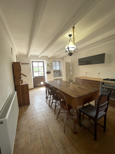Image No.5-3 Bed House for sale