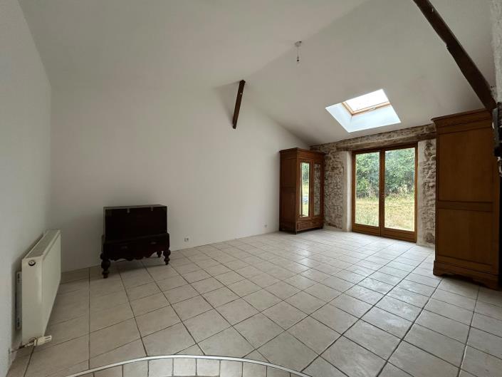 Image No.12-3 Bed House for sale