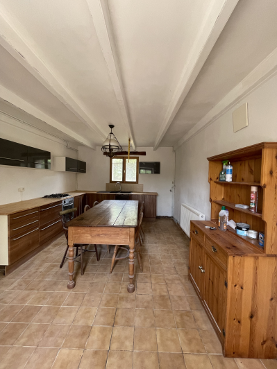 Image No.4-3 Bed House for sale