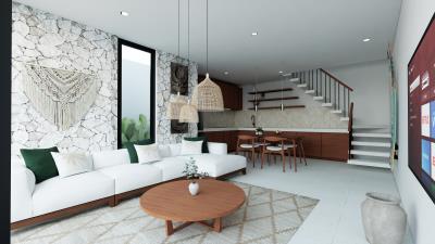 Palma Islands Indonesia most sold property