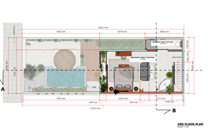 Image No.2-floorplan-2