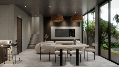 95-LIVINGROOM-V1