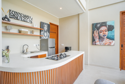 Palma Islands Indonesia most sold property