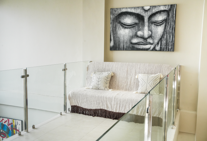 Image No.6-2 Bed House/Villa for sale