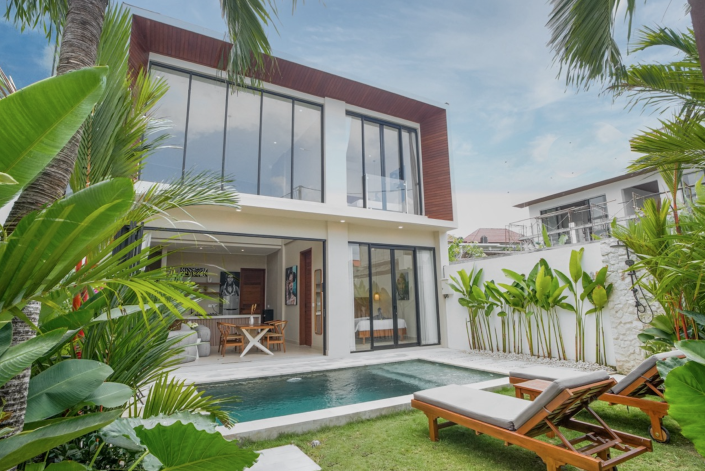 Image No.9-2 Bed House/Villa for sale