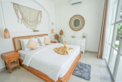 Palma Islands Indonesia most sold property