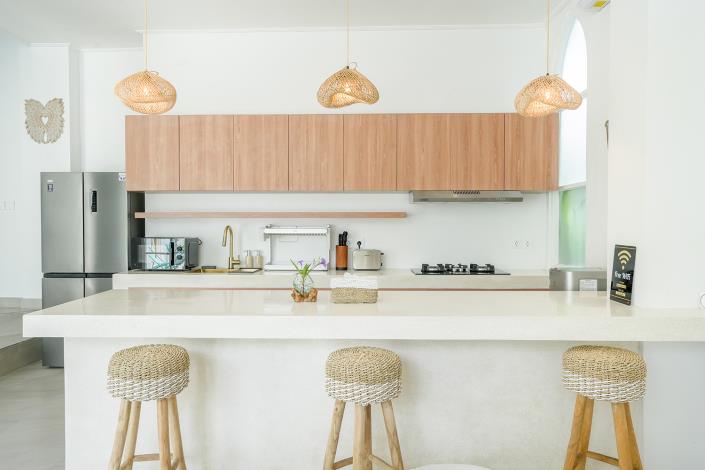 Image No.4-3 Bed House/Villa for sale