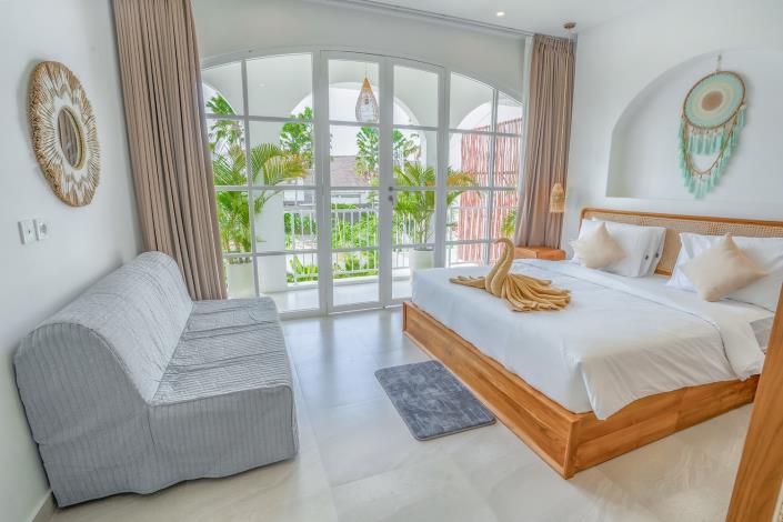 Image No.11-3 Bed House/Villa for sale