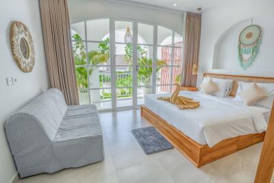 DSC00441-HDR