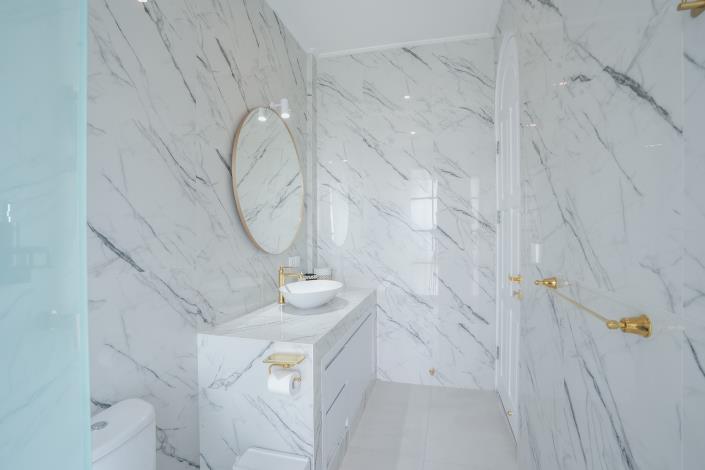 Image No.12-3 Bed House/Villa for sale