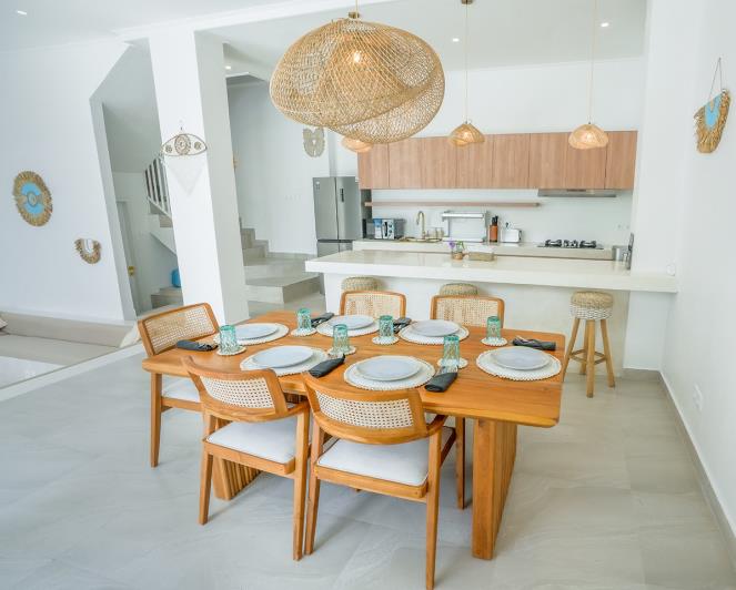 Image No.7-3 Bed House/Villa for sale