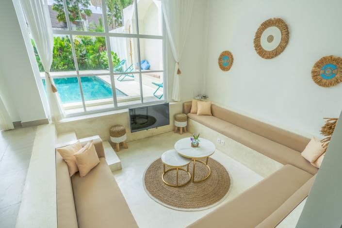 Image No.3-3 Bed House/Villa for sale