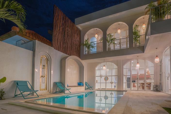 Image No.5-3 Bed House/Villa for sale