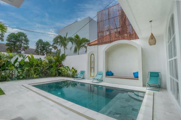 Image No.10-3 Bed House/Villa for sale