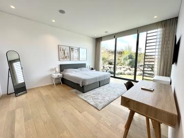 bed1