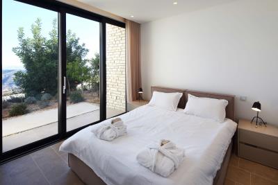 bedroom-2