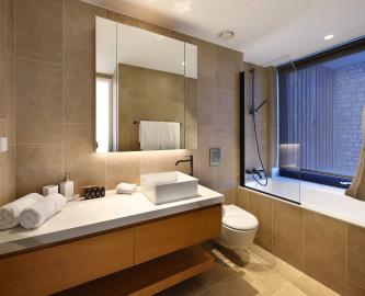 Bathroom-2