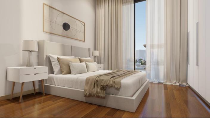 Image No.7-Villa / Détaché de 3 chambres à vendre à Sea Caves