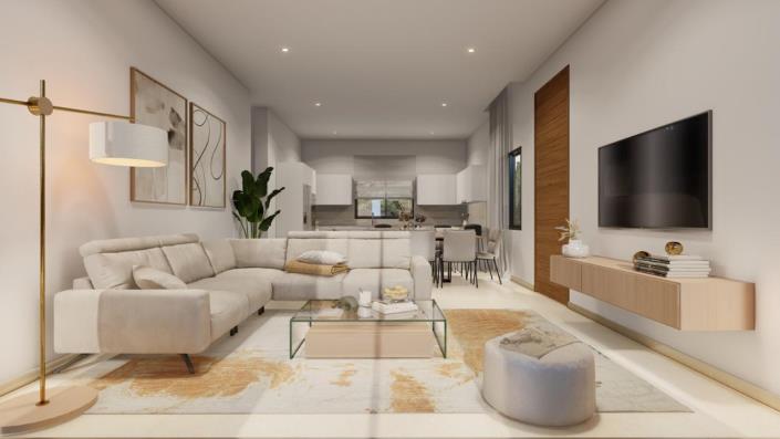 Image No.12-3 Bed Villa / Detached for sale