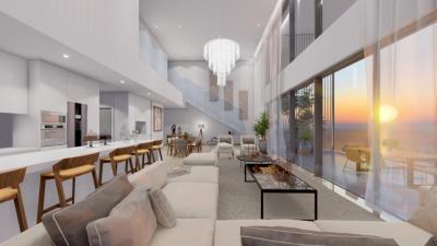 PIC_SOHO_APT--3-