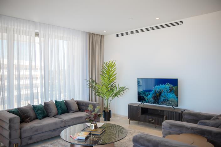 Image No.14-2 Bed Apartment for sale