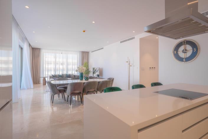 Image No.15-2 Bed Apartment for sale