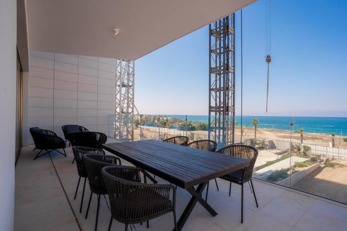 Image No.16-2 Bed Apartment for sale