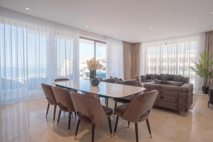 Image No.18-2 Bed Apartment for sale