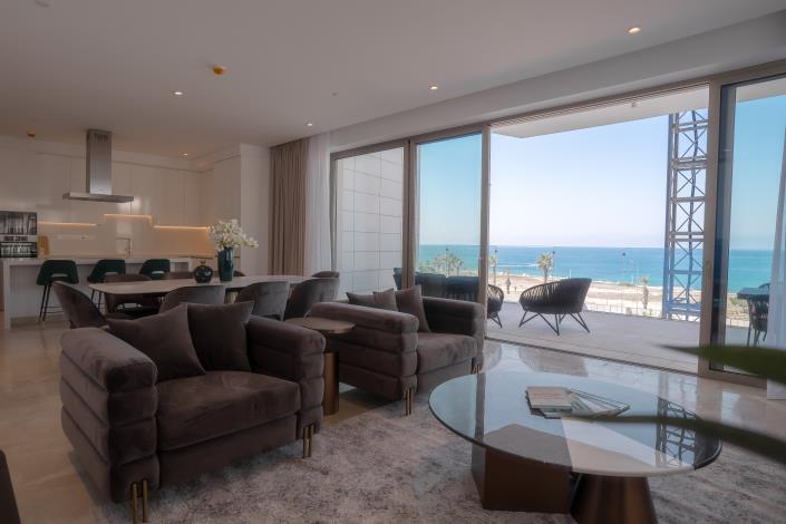 Image No.19-2 Bed Apartment for sale