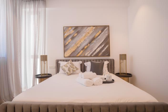 Image No.21-2 Bed Apartment for sale