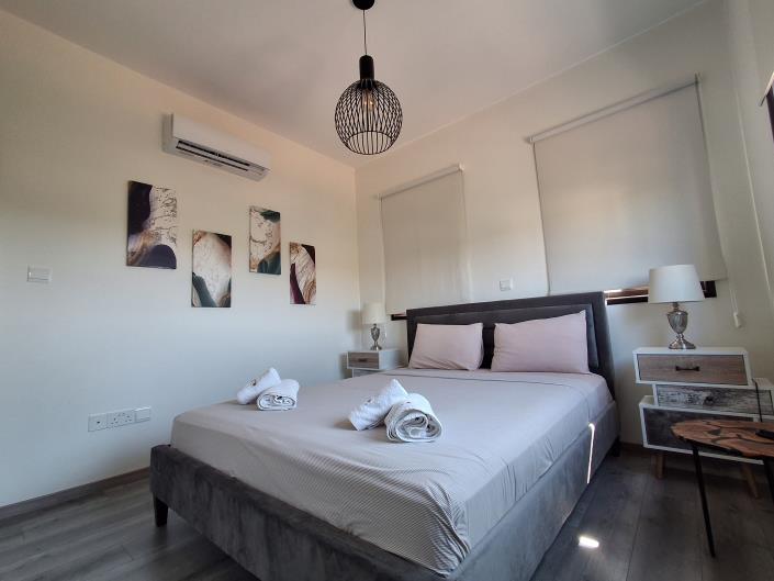 Image No.9-3 Bed Villa / Detached for sale