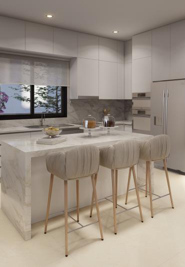 Image No.21-Villa / Détaché de 6 chambres à vendre à Peyia